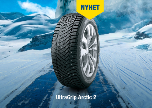 UltraGrip_Arctic_2_banner_490x350-NO.jpg