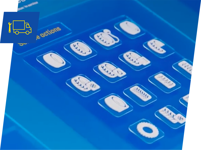 envio-assistencia-proativo