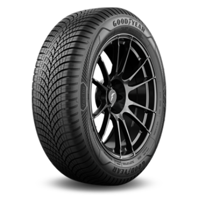 Vector 4Seasons Gen-3 tyre