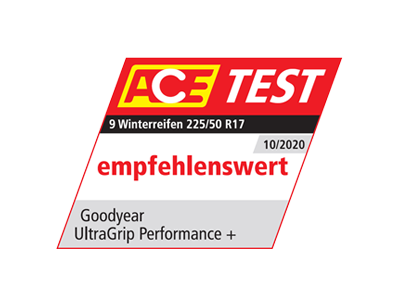 Eagle F1 Asymmetric 6 - zmagovalka testa