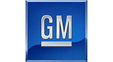 General Motors