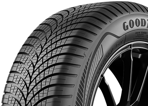 Vector 4Seasons Gen-3