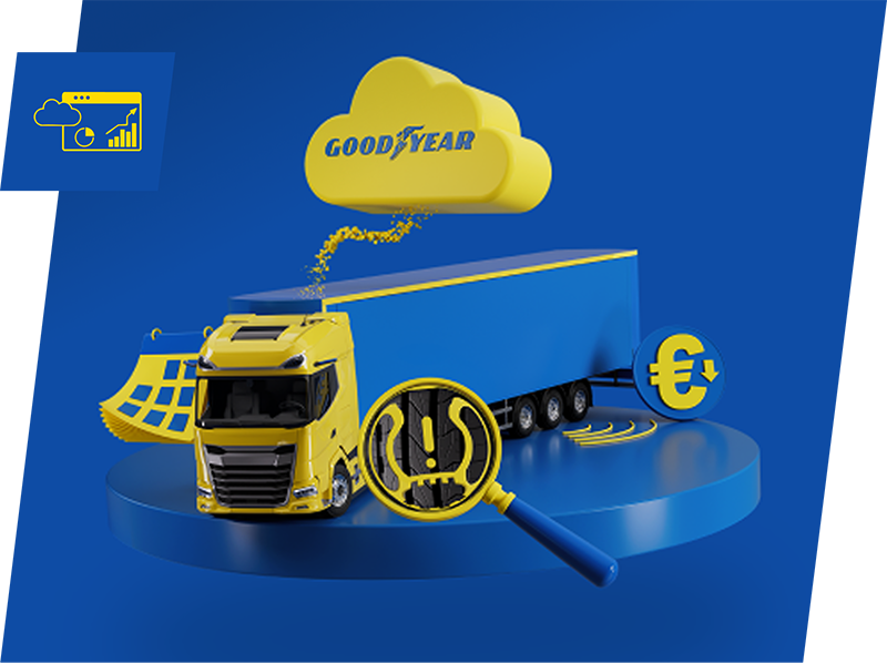 all-inclusive-abonnemangstjänst