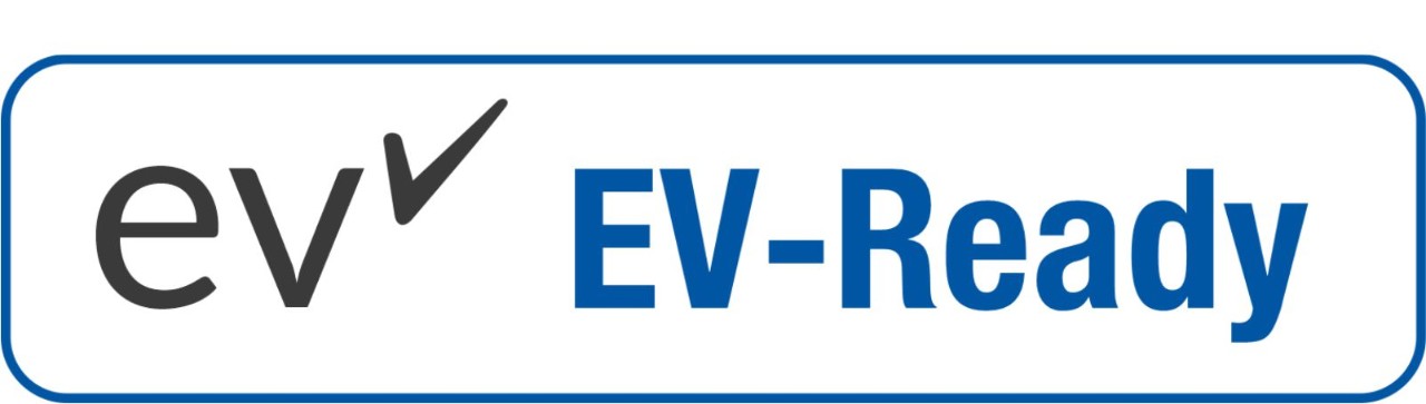 Elektrikli araçlara uyumlu