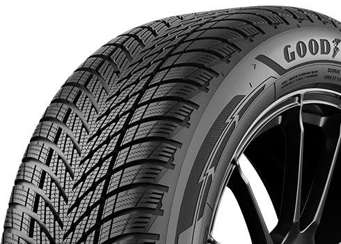 UltraGrip Performance 3